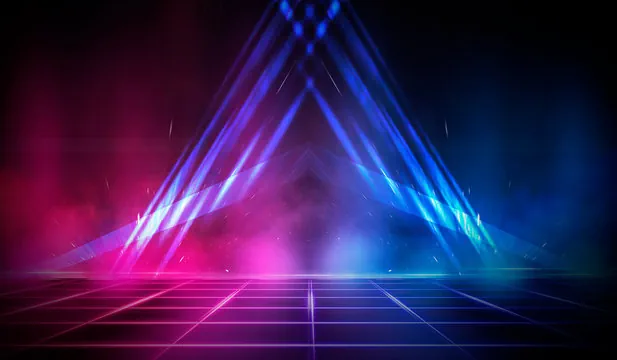 usdt-casino-india.kazinolist.com Promo Background